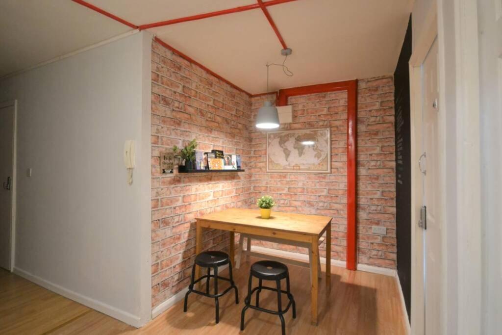 Stylish Budget 4 Bedroom Flat In Brick Lane Londyn Zewnętrze zdjęcie